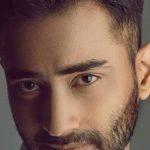 Rahul Dev Bose