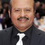 Rajesh Roshan