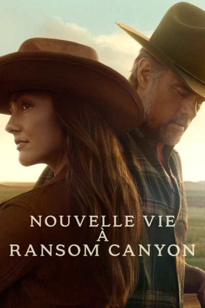 Ransom Canyon-poster-2025-1745547611