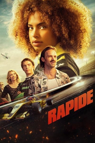 Rapide-poster-2025-1745689879