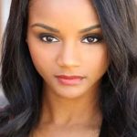 Raven Bowens