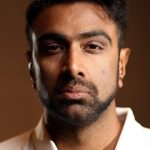 Ravichandran Ashwin