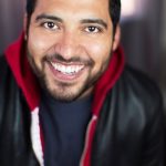 Ray Reynaga