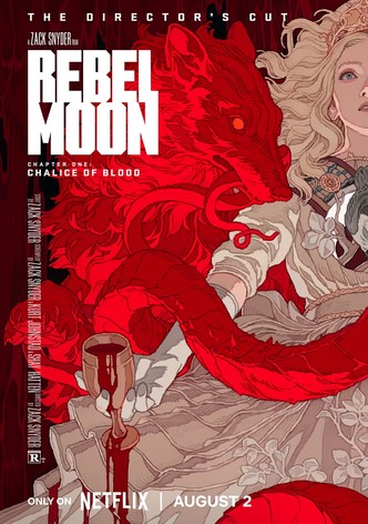 Rebel Moon — Part One: Director’s Cut-poster-2024-1744579743