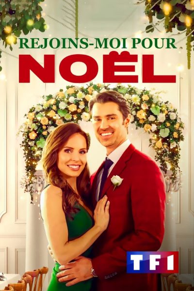 Rejoins-moi pour Noël-poster-2022-1744647365