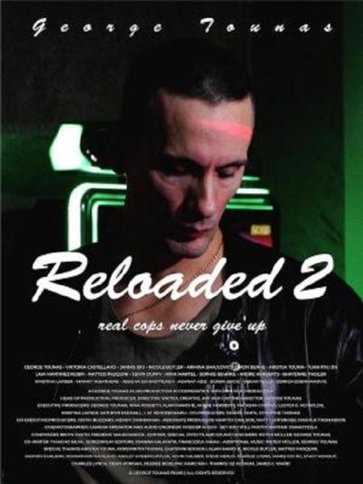 Reloaded 2-poster-2024-1744566032