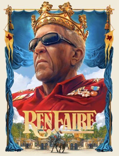 Ren Faire-poster-2024-1744670515