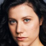 Renee Gagner