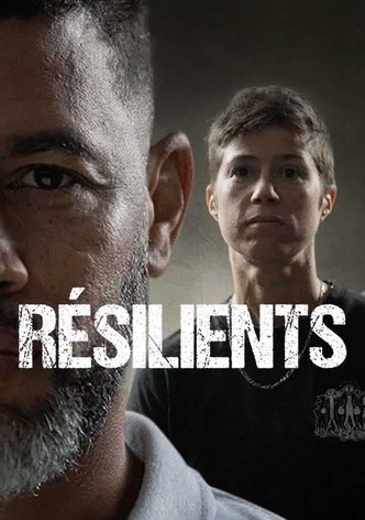 Résilients-poster-2024-1744670837