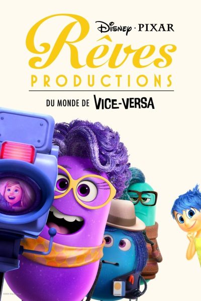 Rêves Productions-poster-2024-1744568724