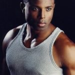 Ricardo Betancourt