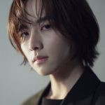 Rihito Itagaki