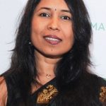 Rima Das