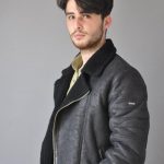 Rızacan Durmuş