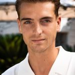 Robbert Rodenburg