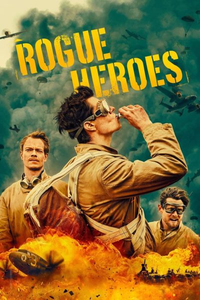 Rogue Heroes-poster-2022-1744618273