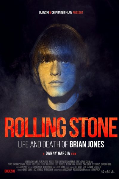 Rolling Stone: Life and Death of Brian Jones-poster-2024-1744568819