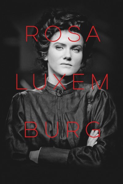 Rosa Luxembourg-poster-1986-1744501434