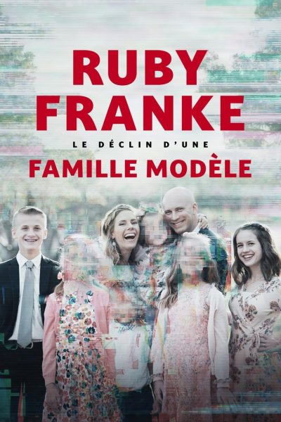 Ruby Franke : Le déclin d’une famille modèle-poster-2025-1744561162