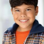 Ryan Anderson Lopez
