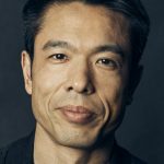 Ryan Mah