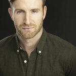Ryan S Williams