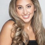 Sabrina Corsino