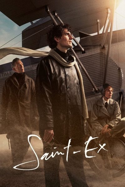 Saint-Ex-poster-2024-1745619572