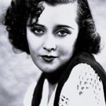Sally O'Neil