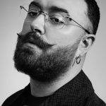 Sam Smith