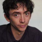 Samuel Blenkin