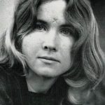 Sandra Good