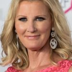 Sandra Lee