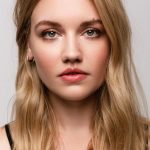 Sara Ball