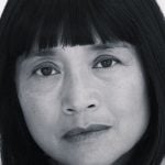 Sarah Lam