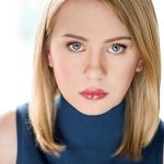 Sarah Madison Barrow