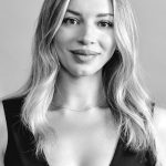Sarah Sarandos