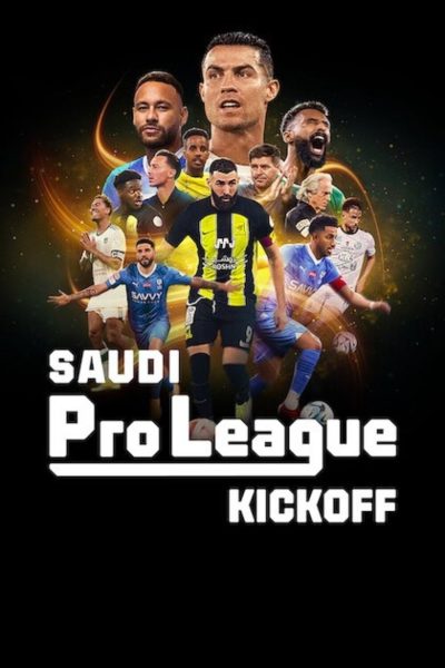 Saudi Pro League : Coup d’envoi-poster-2024-1744580231