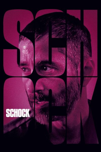 Schock-poster-2024-1744670651