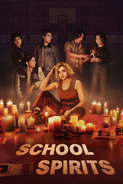 School Spirits-poster-2023-1744492663