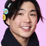 Sean Wang