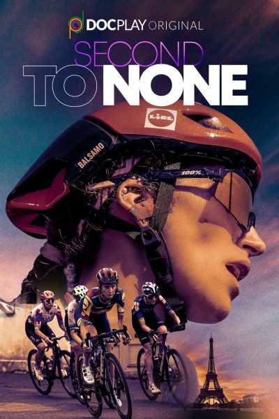Second to None-poster-2024-1744670791