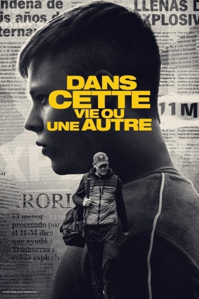 See You in Another Life-poster-2024-1744568754