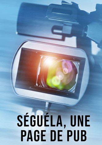 Séguéla, une page de pub-poster-2024-1744670801