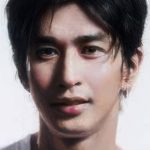 Seigi Ozeki