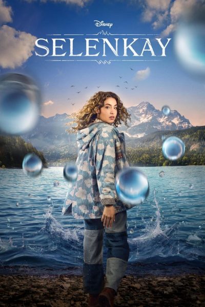 Selenkay-poster-2024-1744568856