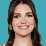 Selin Hizli