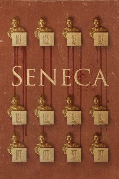 Seneca-poster-2023-1744647091