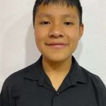 Sergio Bautista
