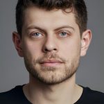 Sezer Arıçay